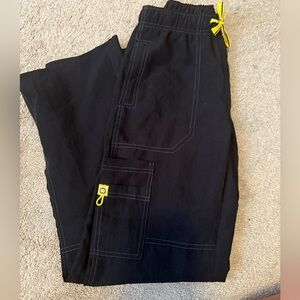 WonderWink scrub pants